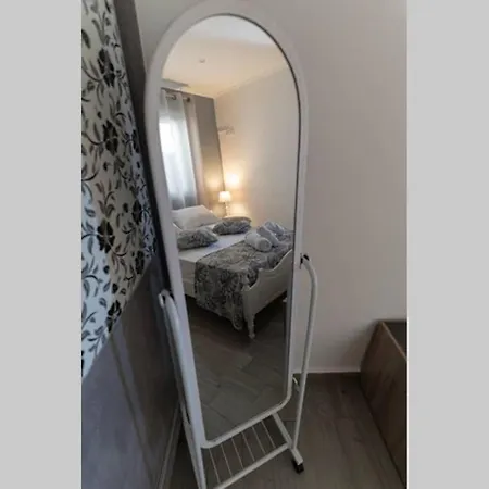 Apartament Anna *